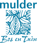 Mulder Bos en Tuin